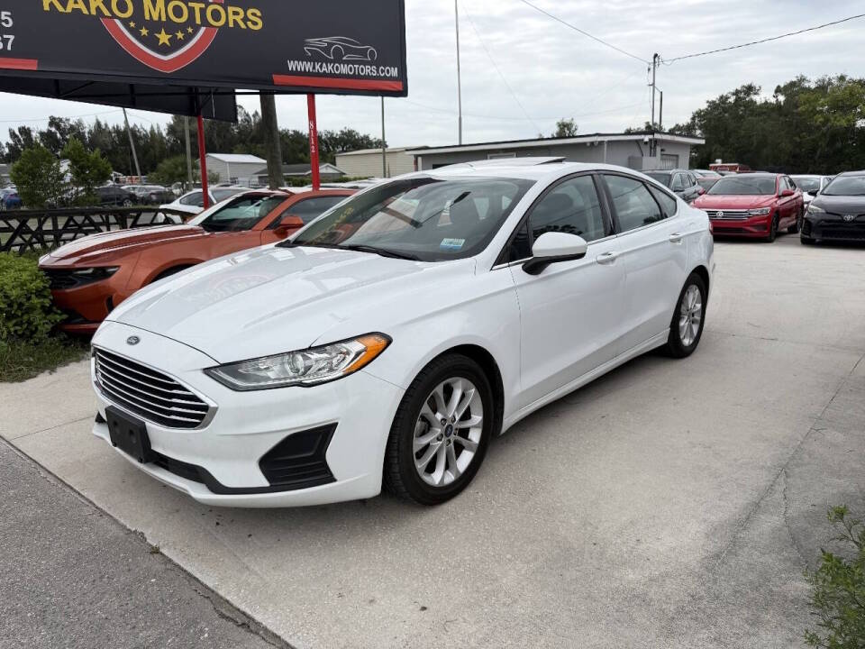 ford fusion 2020 3FA6P0HD9LR202116 image ford fusion 2020 3FA6P0HD9LR202116 image
