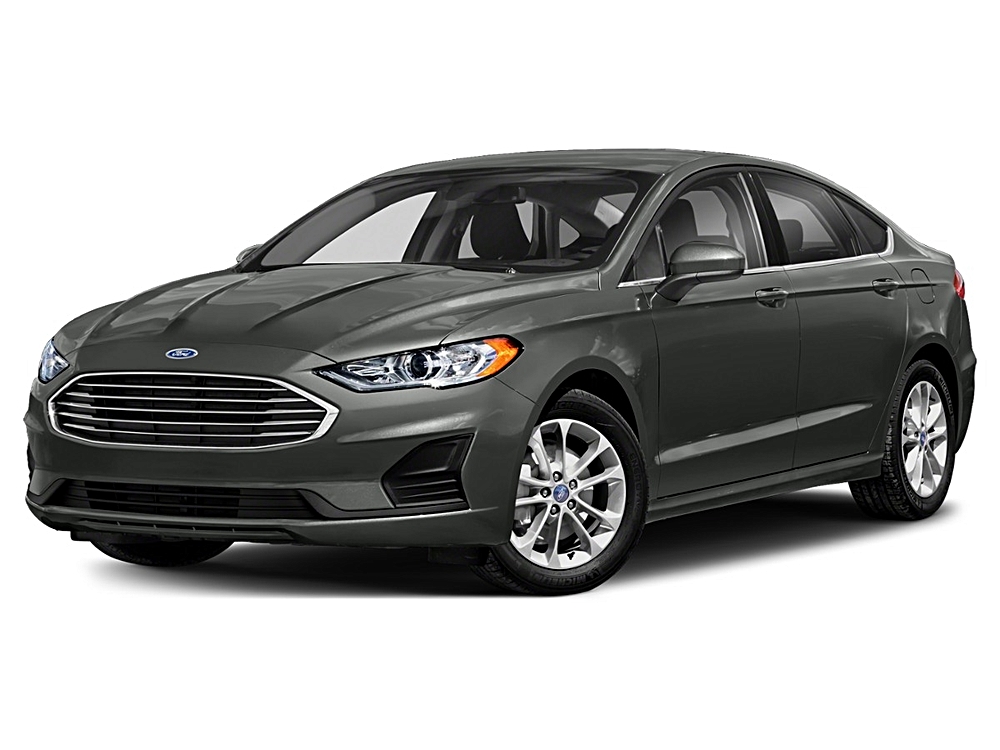 ford fusion 2020 3FA6P0HD9LR218851 image ford fusion 2020 3FA6P0HD9LR218851 image