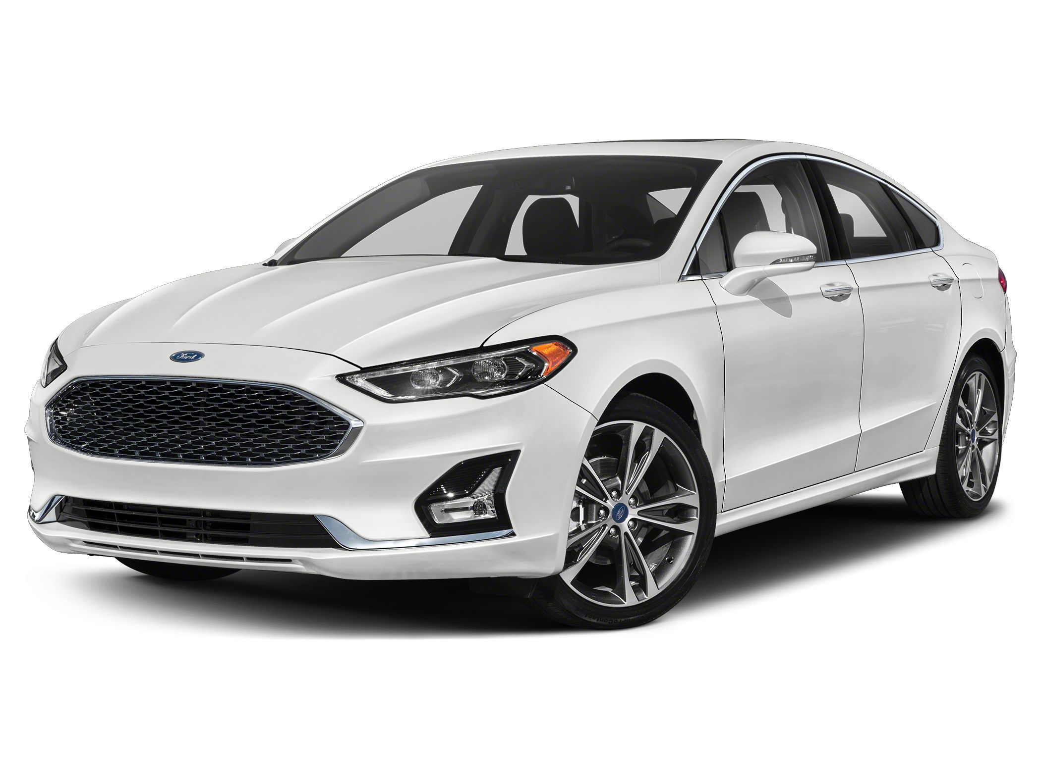 ford fusion 2020 3FA6P0K90LR138424 image ford fusion 2020 3FA6P0K90LR138424 image