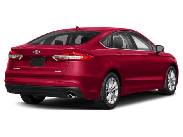 ford fusion 2020 3FA6P0HD1LR130053 image ford fusion 2020 3FA6P0HD1LR130053 image