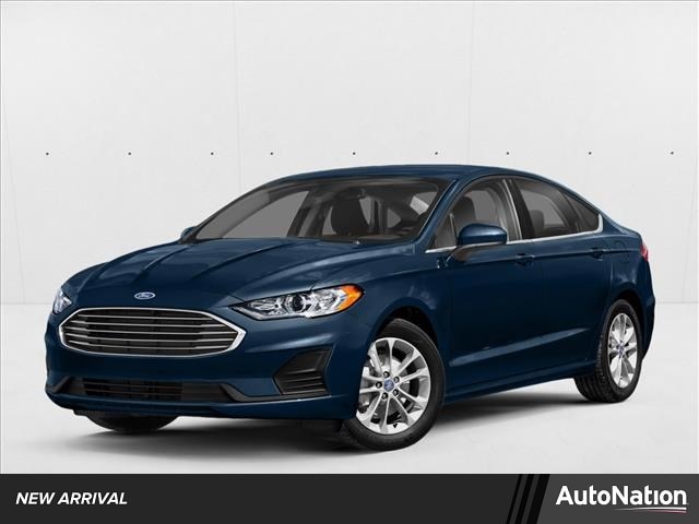 ford fusion 2020 3FA6P0HDXLR253141 image ford fusion 2020 3FA6P0HDXLR253141 image