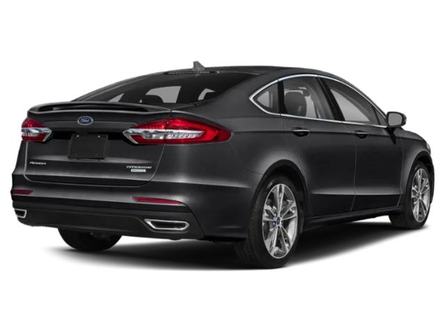 ford fusion 2020 3FA6P0D90LR193548 image ford fusion 2020 3FA6P0D90LR193548 image