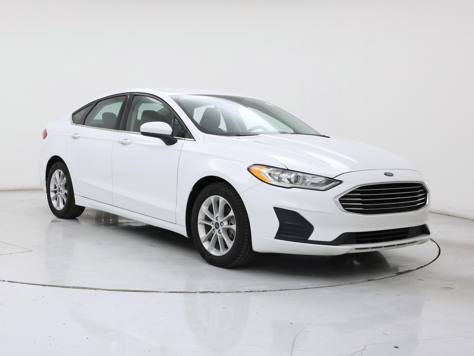 ford fusion 2020 3FA6P0HD7LR212188 image ford fusion 2020 3FA6P0HD7LR212188 image