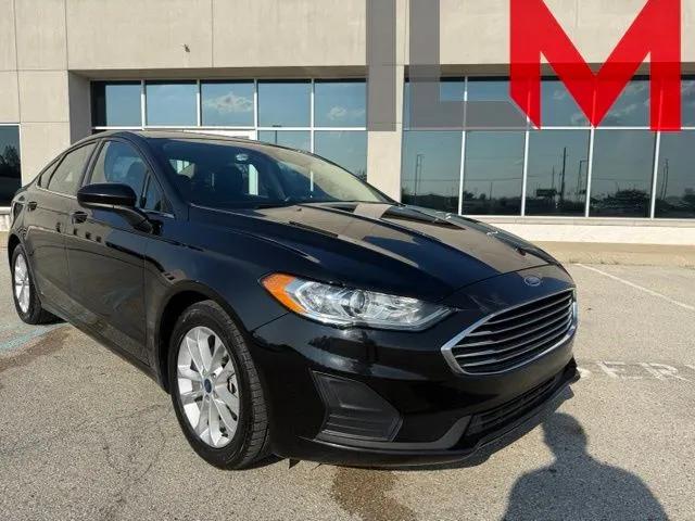 ford fusion 2020 3FA6P0HDXLR186329 image ford fusion 2020 3FA6P0HDXLR186329 image