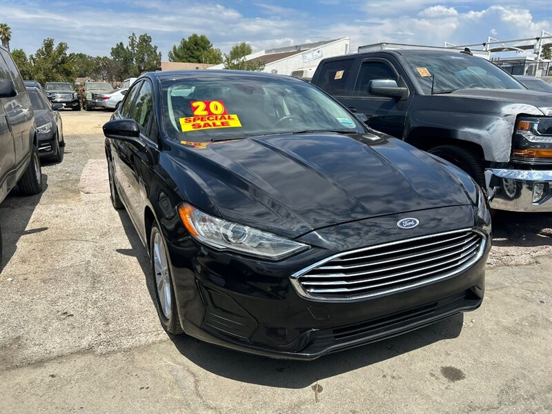 ford fusion 2020 3FA6P0HD5LR140133 image ford fusion 2020 3FA6P0HD5LR140133 image