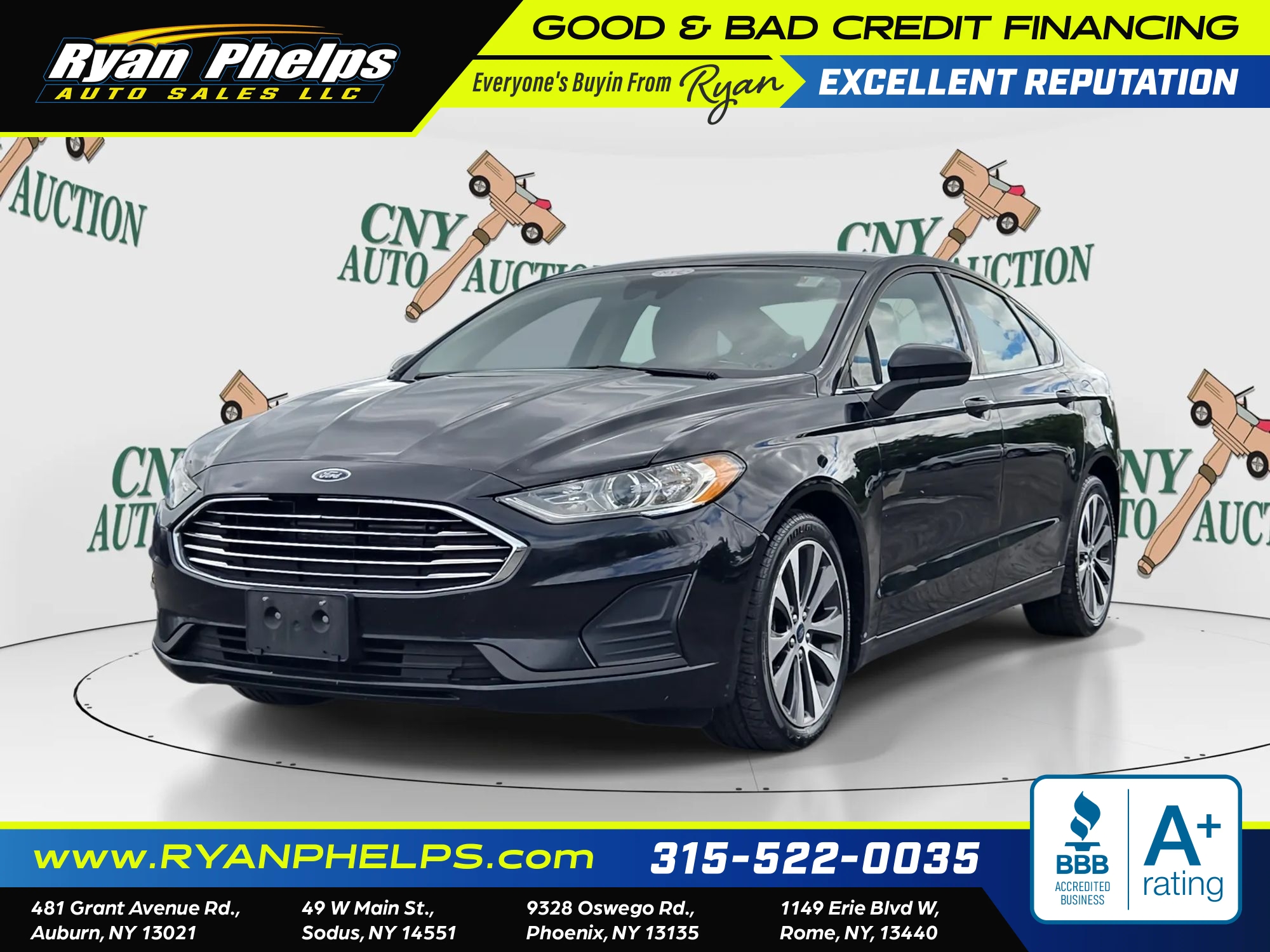 ford fusion 2020 3FA6P0T94LR102167 image ford fusion 2020 3FA6P0T94LR102167 image