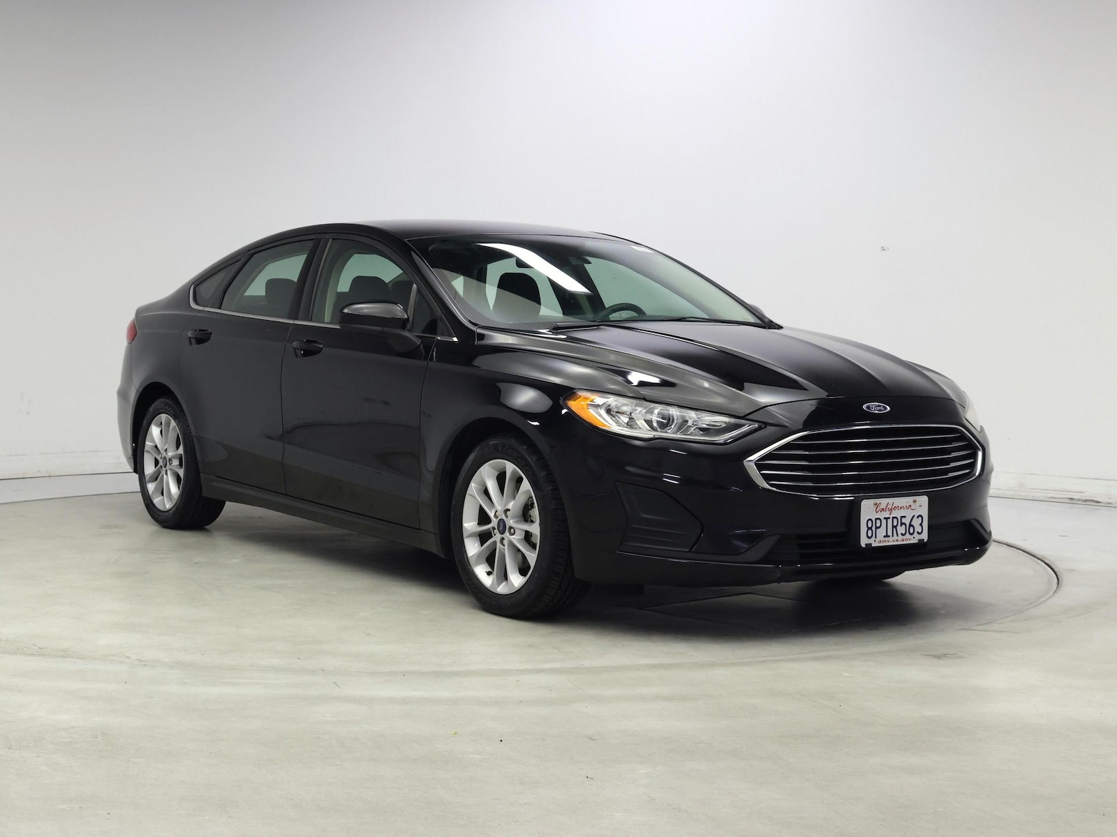 ford fusion 2020 3FA6P0HD1LR171864 image ford fusion 2020 3FA6P0HD1LR171864 image