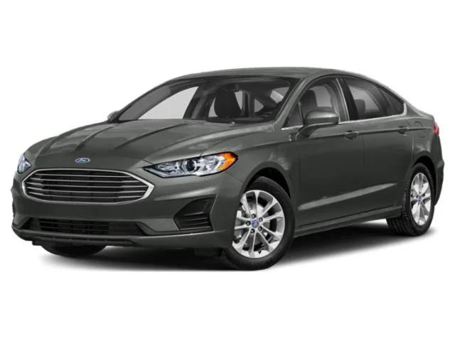ford fusion 2020 3FA6P0HD1LR229505 image ford fusion 2020 3FA6P0HD1LR229505 image