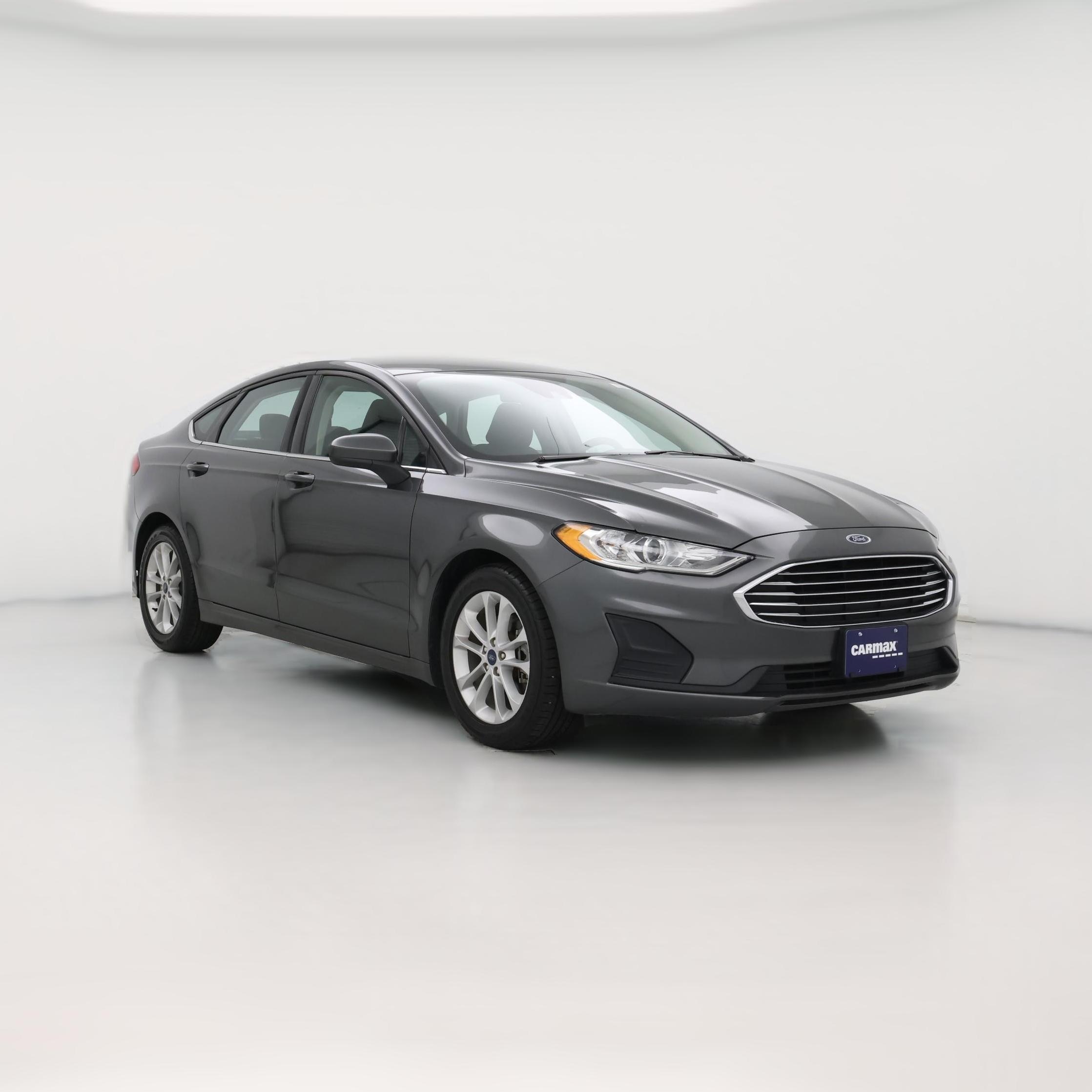 ford fusion 2020 3FA6P0HD1LR167930 image ford fusion 2020 3FA6P0HD1LR167930 image