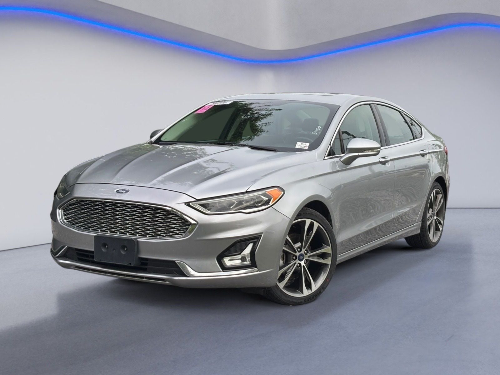 ford fusion 2020 3FA6P0D9XLR152439 image ford fusion 2020 3FA6P0D9XLR152439 image