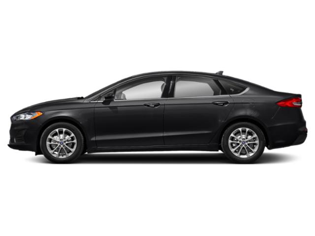 ford fusion 2020 3FA6P0HD8LR261948 image ford fusion 2020 3FA6P0HD8LR261948 image