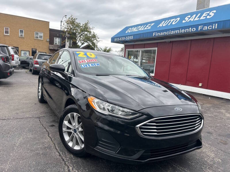 ford fusion 2020 3FA6P0HD5LR110596 image ford fusion 2020 3FA6P0HD5LR110596 image