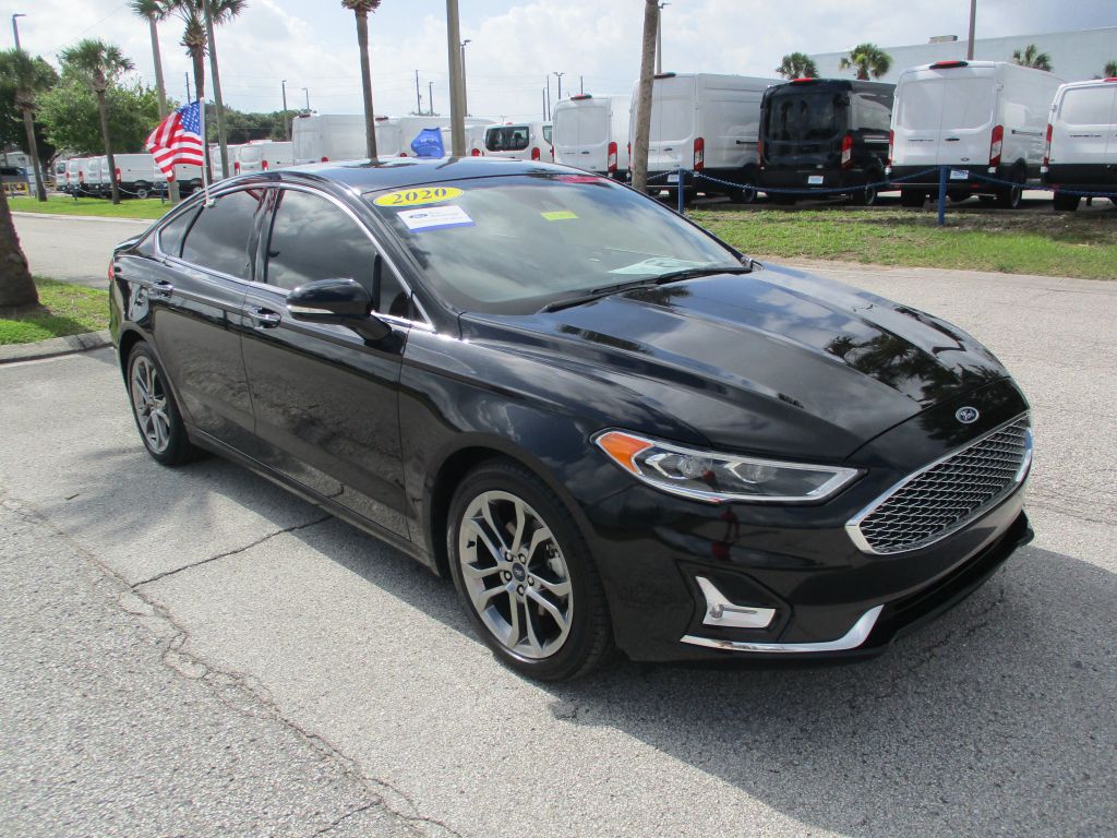 ford fusion 2020 3FA6P0K96LR192651 image ford fusion 2020 3FA6P0K96LR192651 image