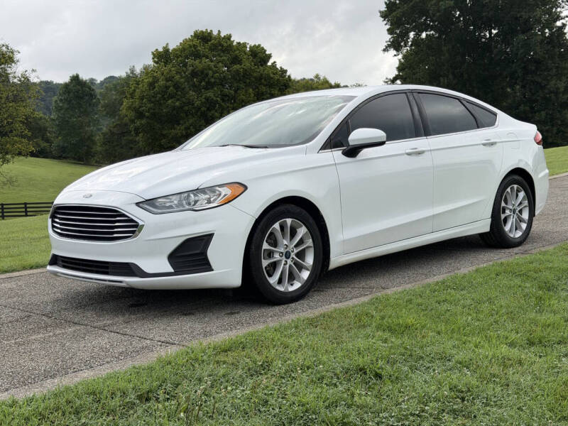 ford fusion 2020 3FA6P0HD5LR172709 image ford fusion 2020 3FA6P0HD5LR172709 image