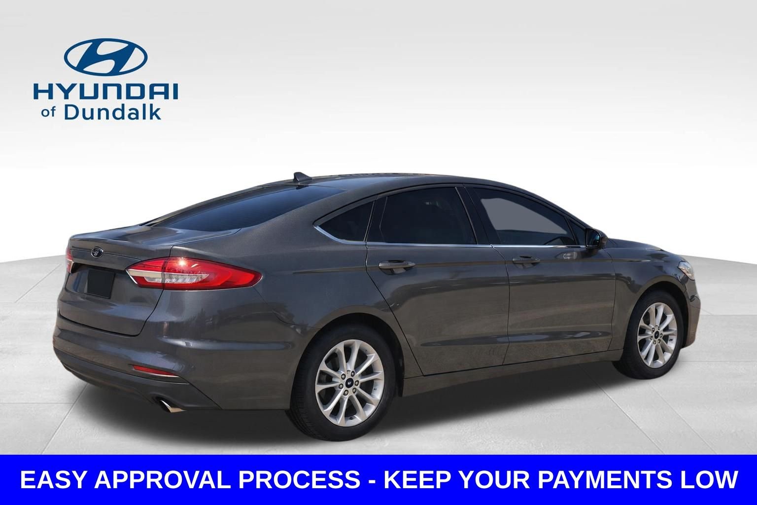 ford fusion 2020 3FA6P0HD9LR142063 image ford fusion 2020 3FA6P0HD9LR142063 image