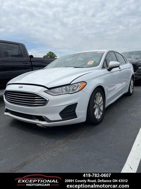 ford fusion 2020 3FA6P0HD8LR186474 image ford fusion 2020 3FA6P0HD8LR186474 image