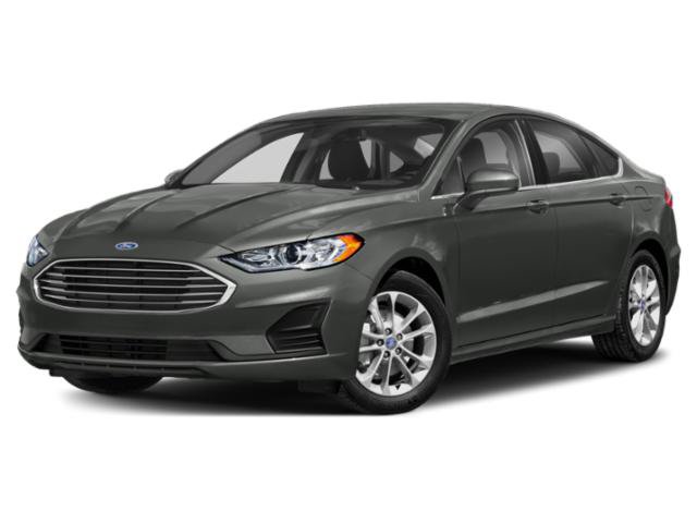ford fusion 2020 3FA6P0HD5LR257372 image ford fusion 2020 3FA6P0HD5LR257372 image