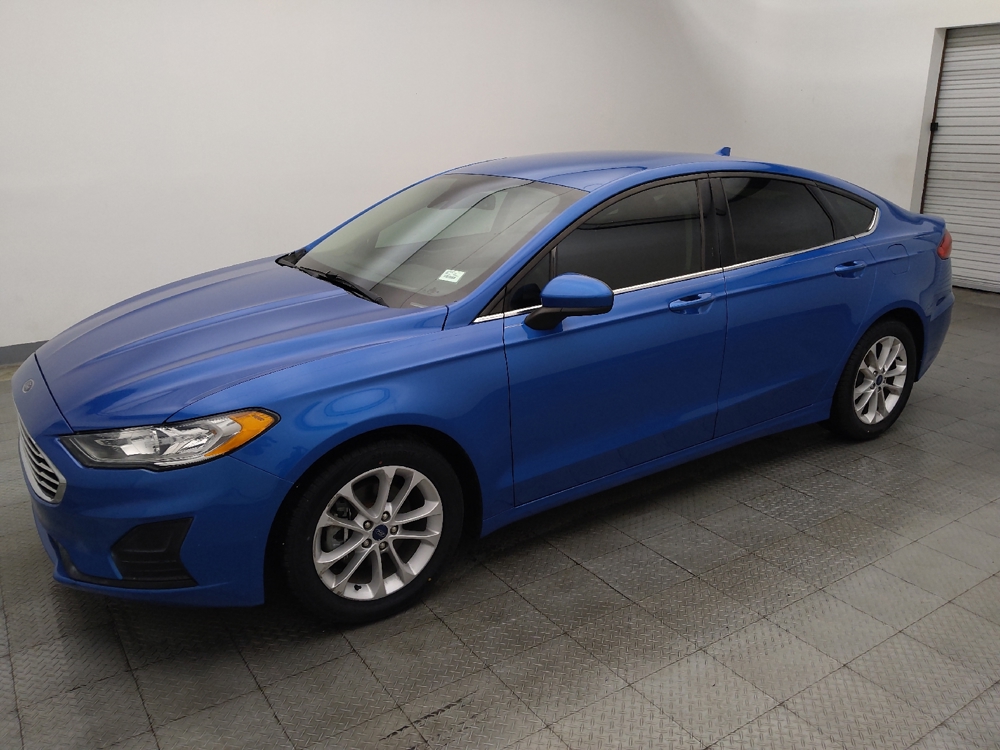 ford fusion 2020 3FA6P0HD8LR122788 image ford fusion 2020 3FA6P0HD8LR122788 image