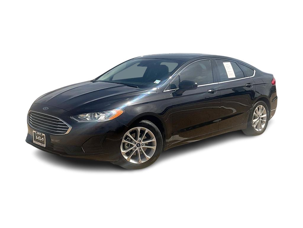 ford fusion 2020 3FA6P0HDXLR202707 image ford fusion 2020 3FA6P0HDXLR202707 image