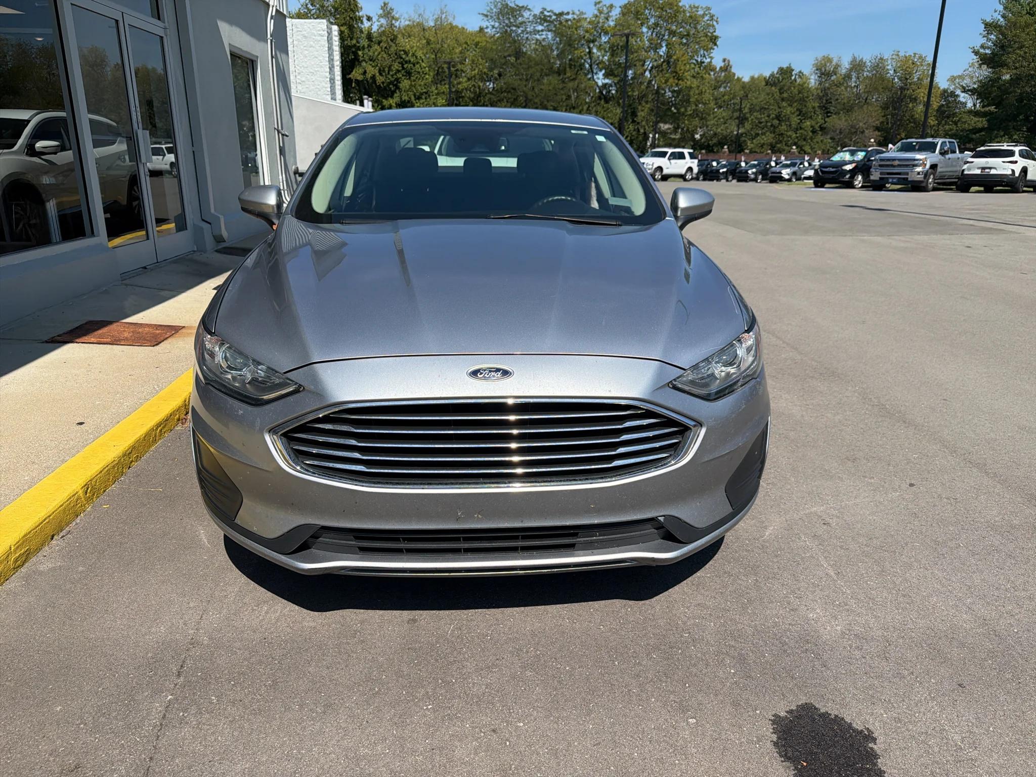 ford fusion 2020 3FA6P0H72LR194452 image ford fusion 2020 3FA6P0H72LR194452 image