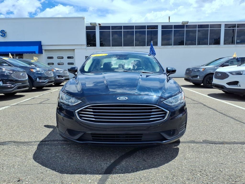ford fusion 2020 3FA6P0HD5LR225716 image ford fusion 2020 3FA6P0HD5LR225716 image