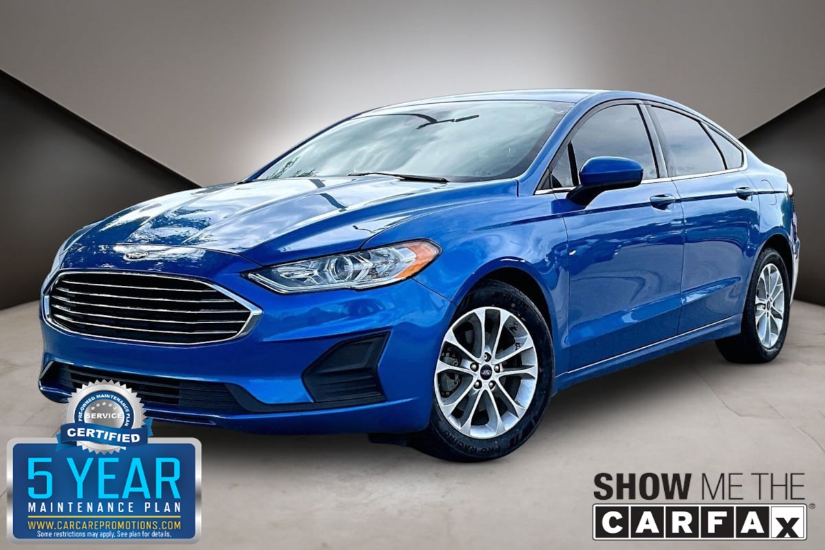 ford fusion 2020 3FA6P0HD6LR225479 image ford fusion 2020 3FA6P0HD6LR225479 image
