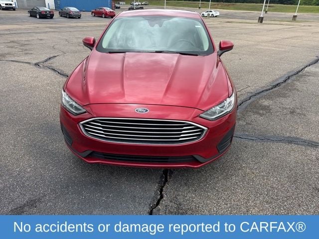 ford fusion 2020 3FA6P0HD8LR160814 image ford fusion 2020 3FA6P0HD8LR160814 image