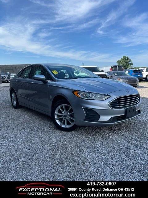 ford fusion 2020 3FA6P0HD6LR112812 image ford fusion 2020 3FA6P0HD6LR112812 image