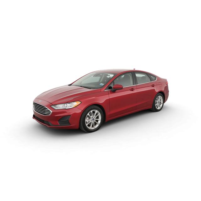 ford fusion 2020 3FA6P0HD5LR107407 image ford fusion 2020 3FA6P0HD5LR107407 image