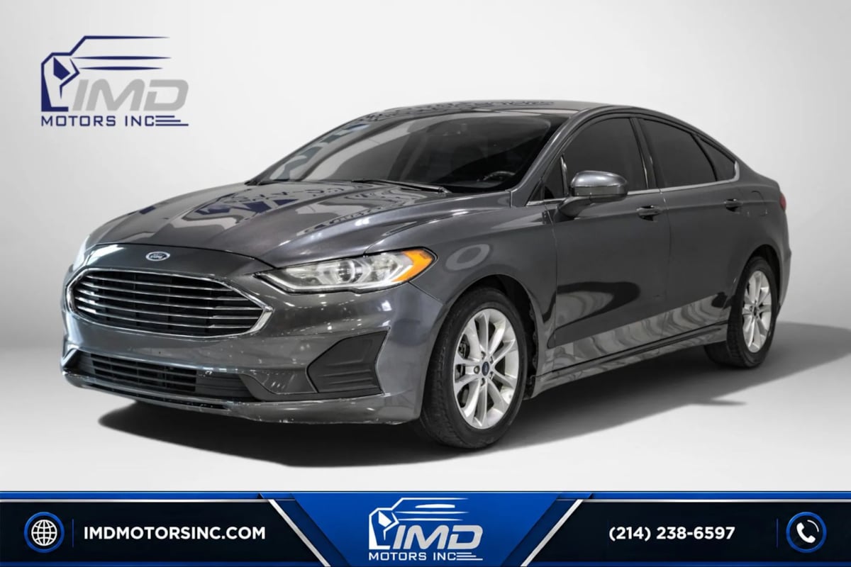ford fusion 2020 3FA6P0HD5LR125857 image ford fusion 2020 3FA6P0HD5LR125857 image