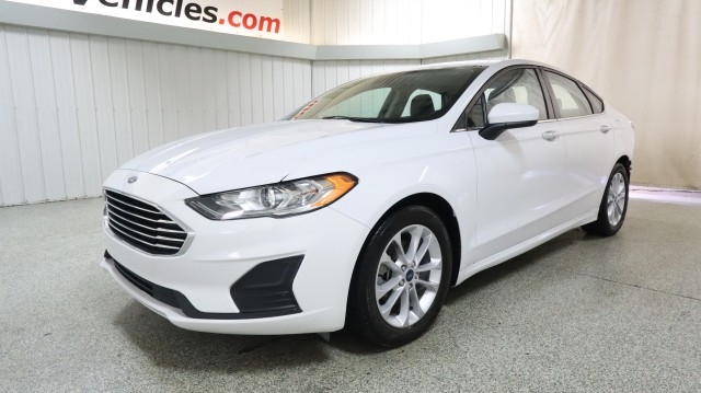 ford fusion 2020 3FA6P0HD2LR136072 image ford fusion 2020 3FA6P0HD2LR136072 image