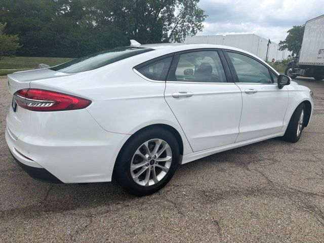 ford fusion 2020 3FA6P0H71LR264832 image ford fusion 2020 3FA6P0H71LR264832 image