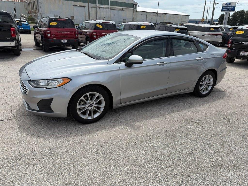ford fusion 2020 3FA6P0HD6LR224171 image ford fusion 2020 3FA6P0HD6LR224171 image