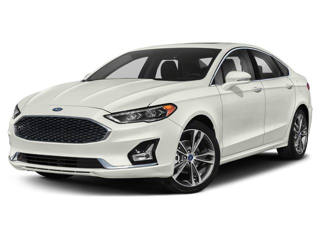ford fusion 2020 3FA6P0K90LR181306 image ford fusion 2020 3FA6P0K90LR181306 image