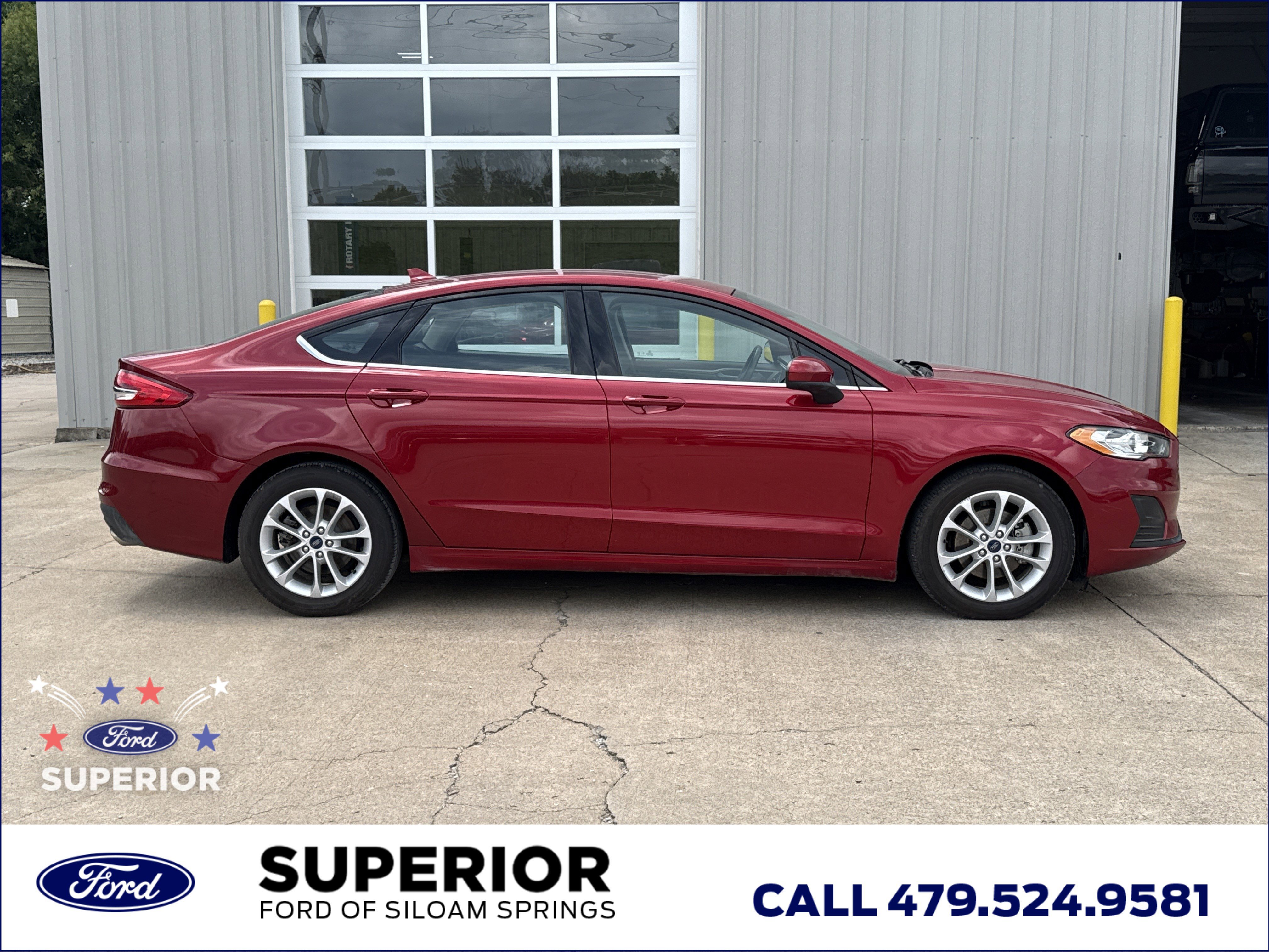 ford fusion 2020 3FA6P0HD9LR127580 image ford fusion 2020 3FA6P0HD9LR127580 image