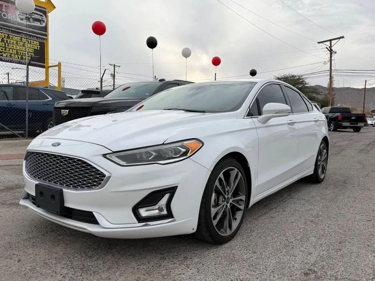 ford fusion 2020 3FA6P0K98LR175558 image ford fusion 2020 3FA6P0K98LR175558 image