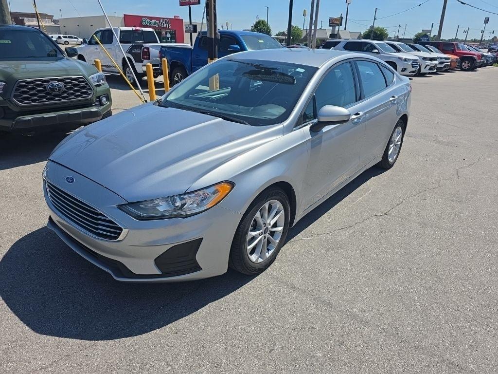 ford fusion 2020 3FA6P0H72LR128449 image ford fusion 2020 3FA6P0H72LR128449 image