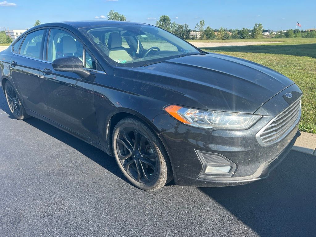 ford fusion 2020 3FA6P0HD5LR148474 image ford fusion 2020 3FA6P0HD5LR148474 image