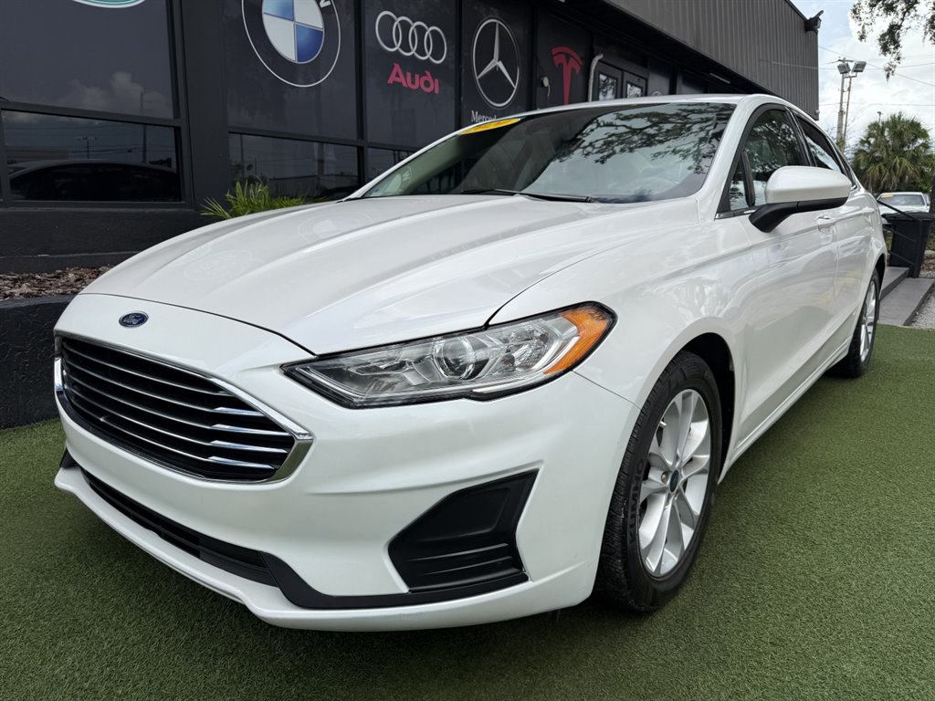 ford fusion 2020 3FA6P0HDXLR103143 image ford fusion 2020 3FA6P0HDXLR103143 image