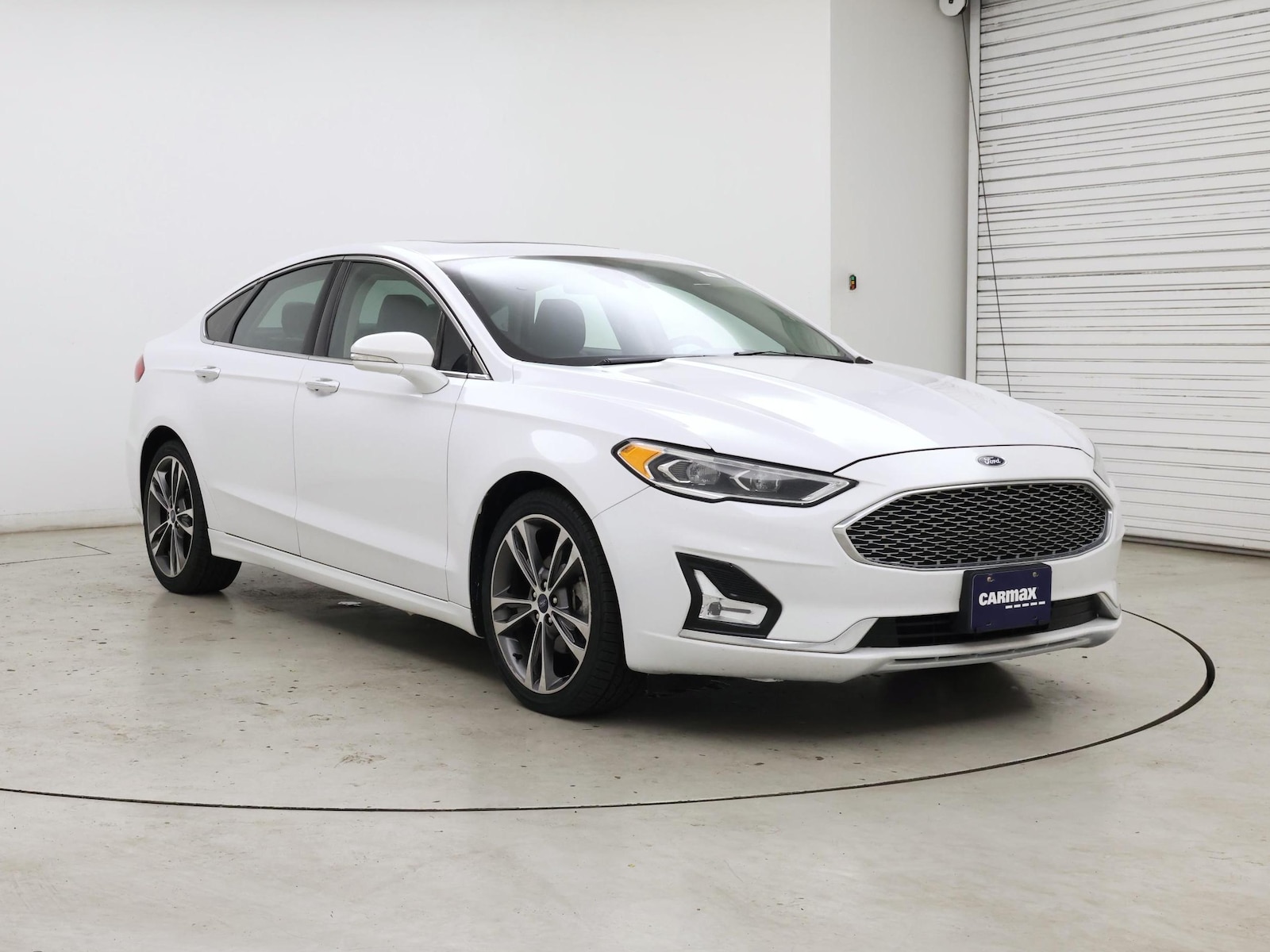 ford fusion 2020 3FA6P0D98LR152990 image ford fusion 2020 3FA6P0D98LR152990 image