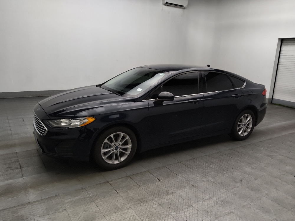 ford fusion 2020 3FA6P0HD6LR143042 image ford fusion 2020 3FA6P0HD6LR143042 image