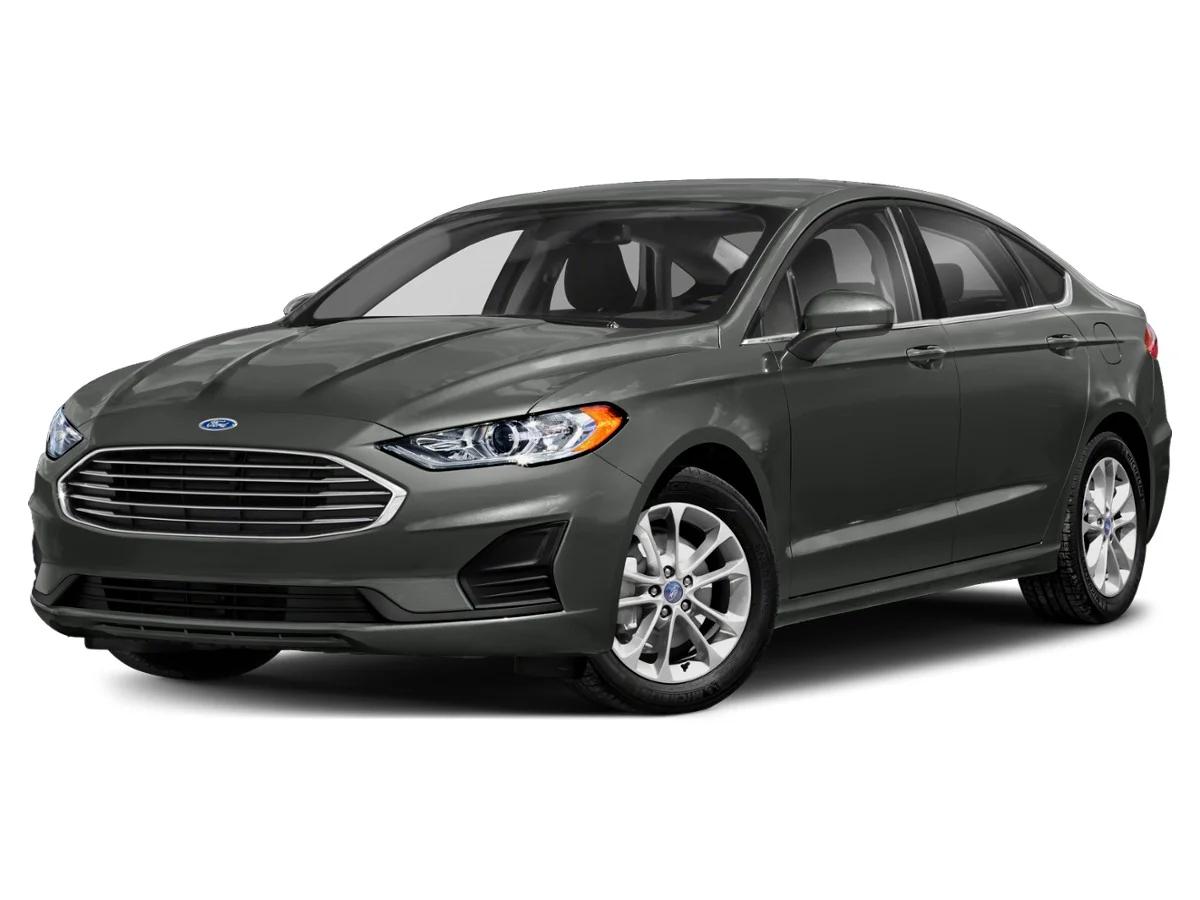 ford fusion 2020 3FA6P0HD9LR191585 image ford fusion 2020 3FA6P0HD9LR191585 image