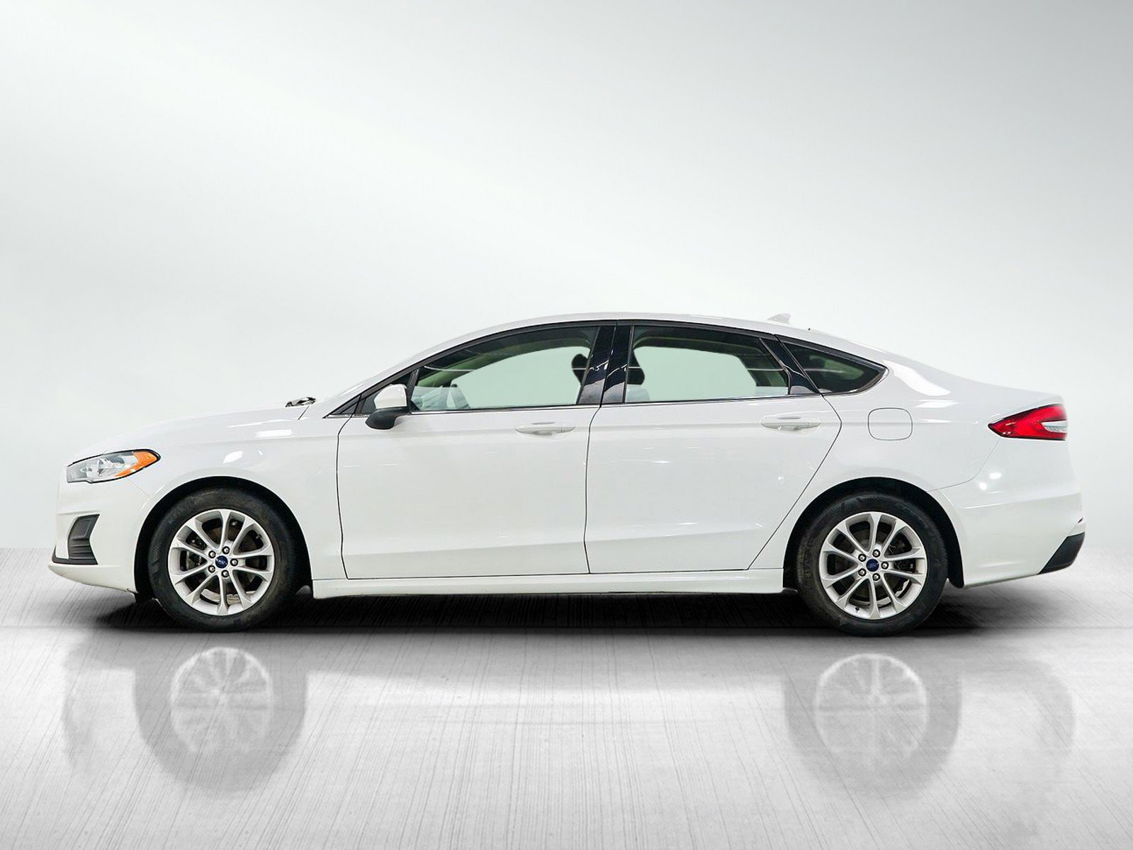 ford fusion 2020 3FA6P0HD6LR166286 image ford fusion 2020 3FA6P0HD6LR166286 image