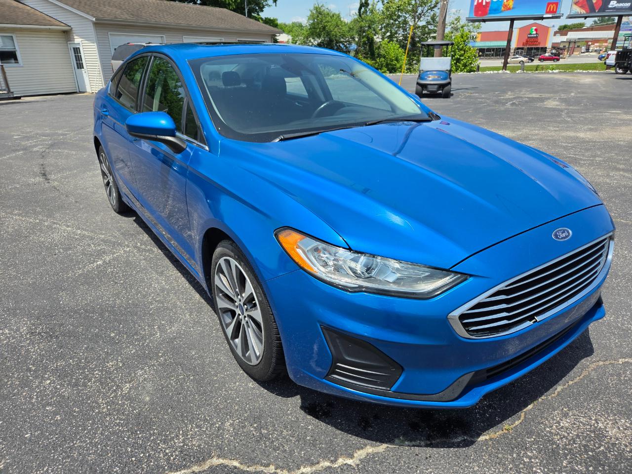 ford fusion 2020 3FA6P0T90LR173141 image ford fusion 2020 3FA6P0T90LR173141 image