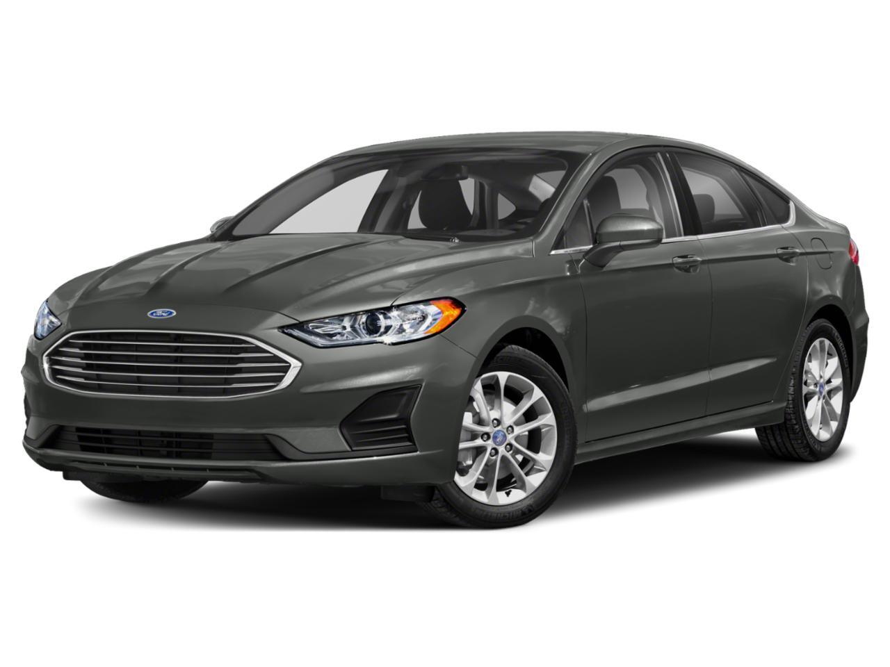 ford fusion 2020 3FA6P0HD8LR191173 image ford fusion 2020 3FA6P0HD8LR191173 image