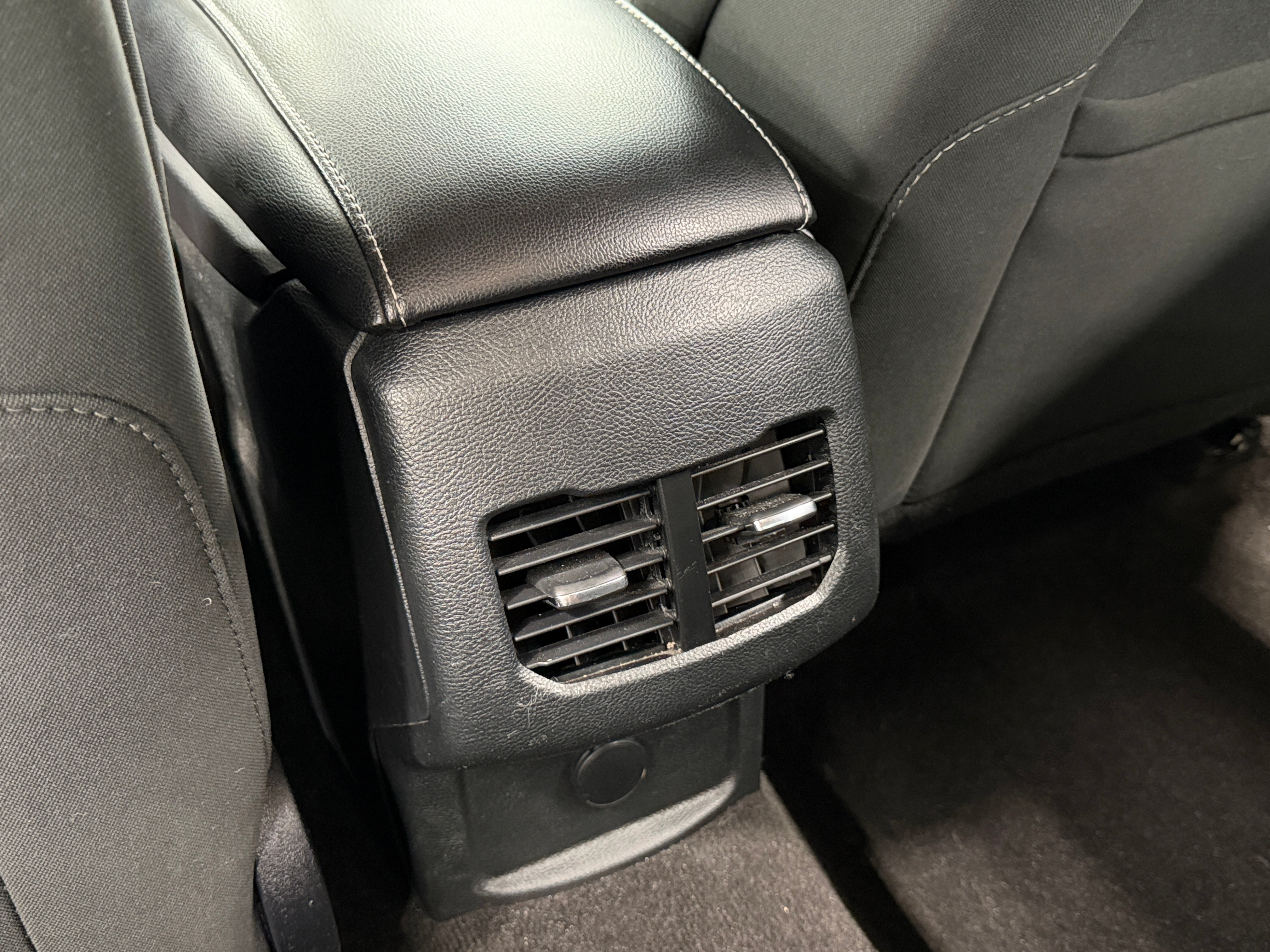 ford fusion 2020 3FA6P0T96LR262602 image ford fusion 2020 3FA6P0T96LR262602 image