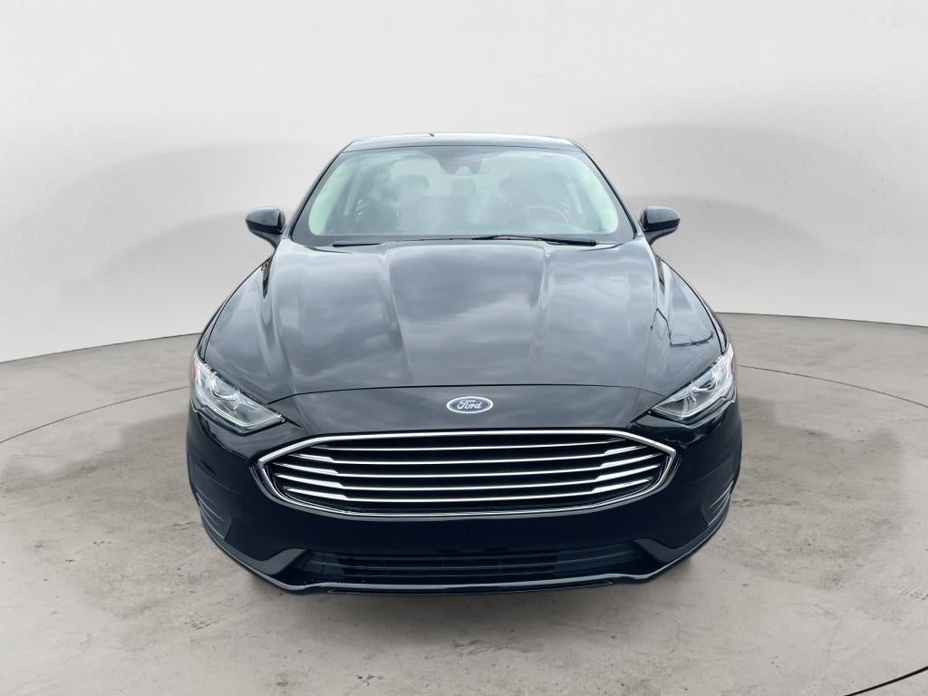 ford fusion 2020 3FA6P0HD1LR146379 image ford fusion 2020 3FA6P0HD1LR146379 image
