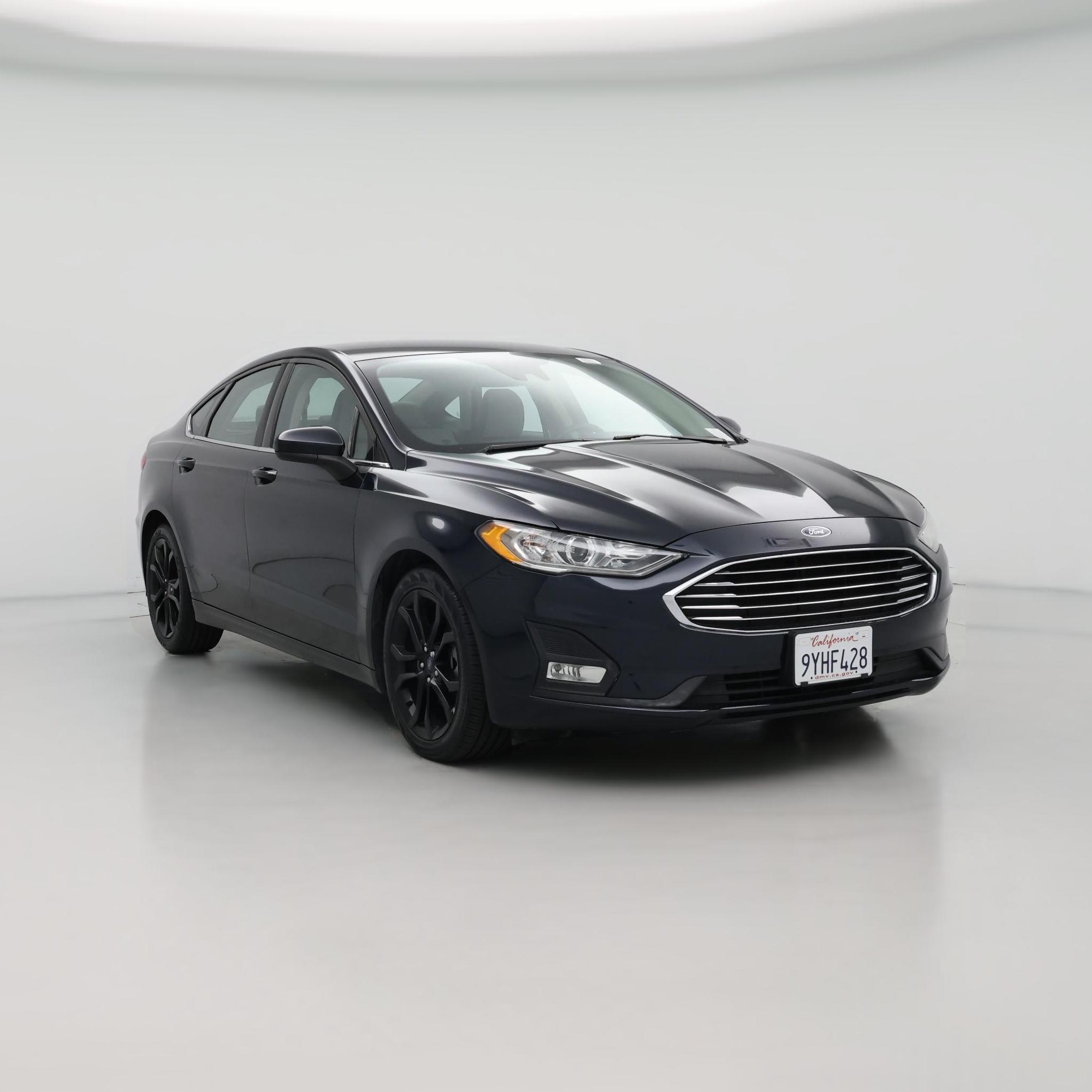 ford fusion 2020 3FA6P0HD9LR127479 image ford fusion 2020 3FA6P0HD9LR127479 image