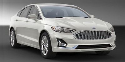 ford fusion 2020 3FA6P0HD2LR219033 image ford fusion 2020 3FA6P0HD2LR219033 image