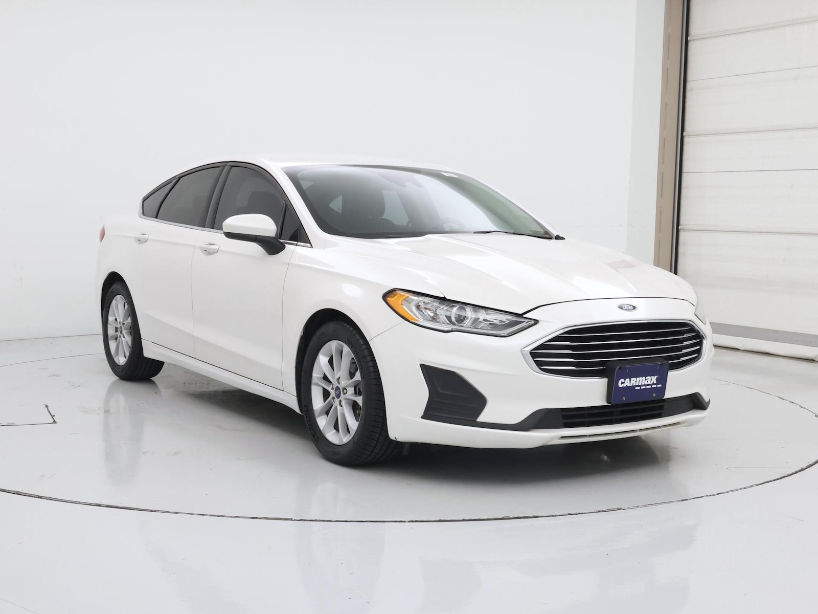 ford fusion 2020 3FA6P0HD3LR235628 image ford fusion 2020 3FA6P0HD3LR235628 image